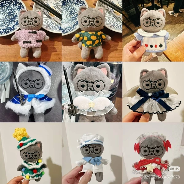 Momen gemilang Faker yang dibuat oleh fandom