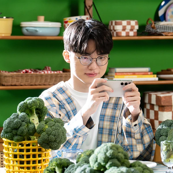 Momen gemilang Faker yang dibuat oleh fandom