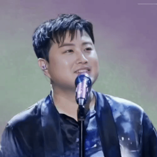 キム・ホジュンへのファンの愛が詰まった人気写真