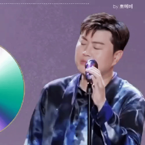 ファンが選んだキム・ホジュンの最高の瞬間