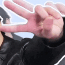 今日最も愛されたイ・ジュノの姿