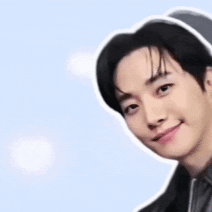 ファンが選んだイ・ジュノの最高の瞬間