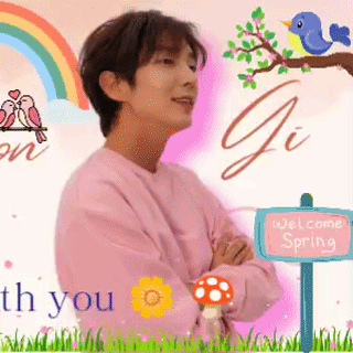 이준기 팬심 가득한 인기 사진