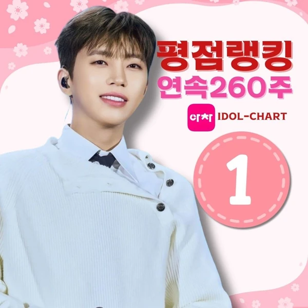 粉絲選出的林英雄最佳時刻