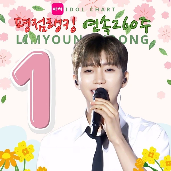 粉絲選出的林英雄最佳時刻