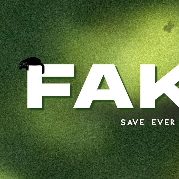 Momen gemilang Faker yang dibuat oleh fandom