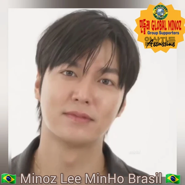 팬들이 뽑은 이민호 최고의 순간