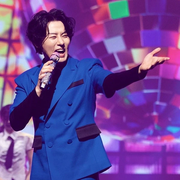 Top moment of Kang Moonkyung chosen by fans