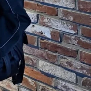 Popular photo full of fans’ love for Park Yoona