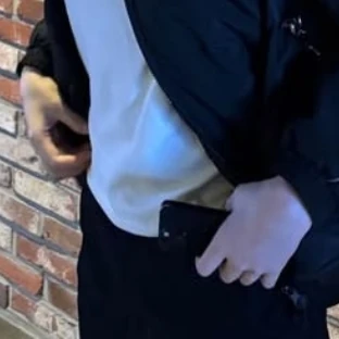 Popular photo full of fans’ love for Park Yoona