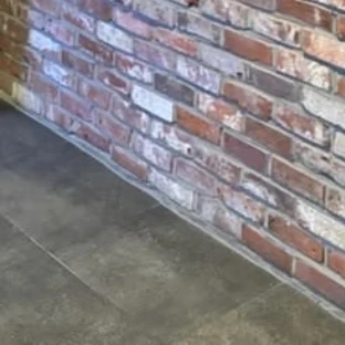 Popular photo full of fans’ love for Park Yoona