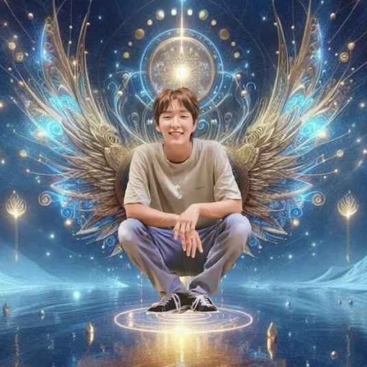 Top moment of Lee Joongi chosen by fans