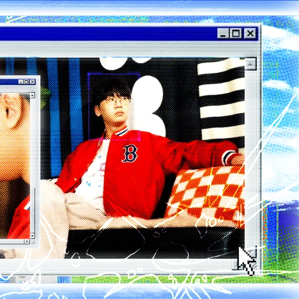 Postingan banner nomor 1 dari Doran yang dibuat oleh fandom