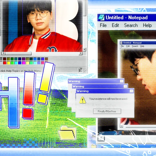 Momen gemilang Doran yang dibuat oleh fandom