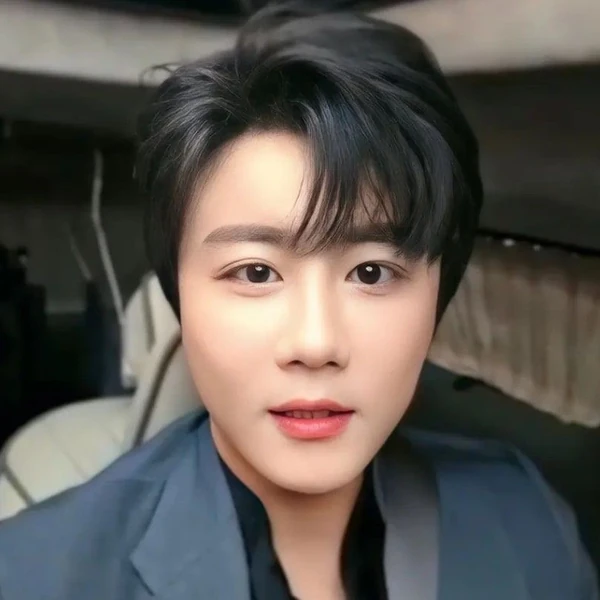 粉丝选出的晋海成最佳瞬间