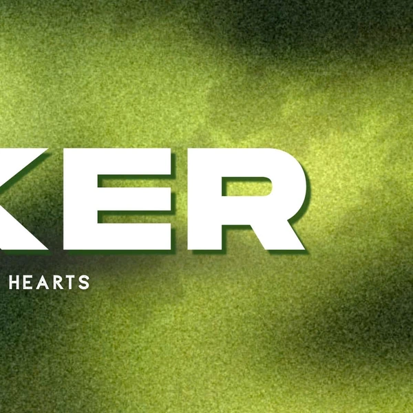 A brilliant moment of Faker created by the fandom