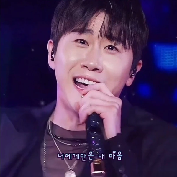 팬들이 뽑은 영탁 최고의 순간