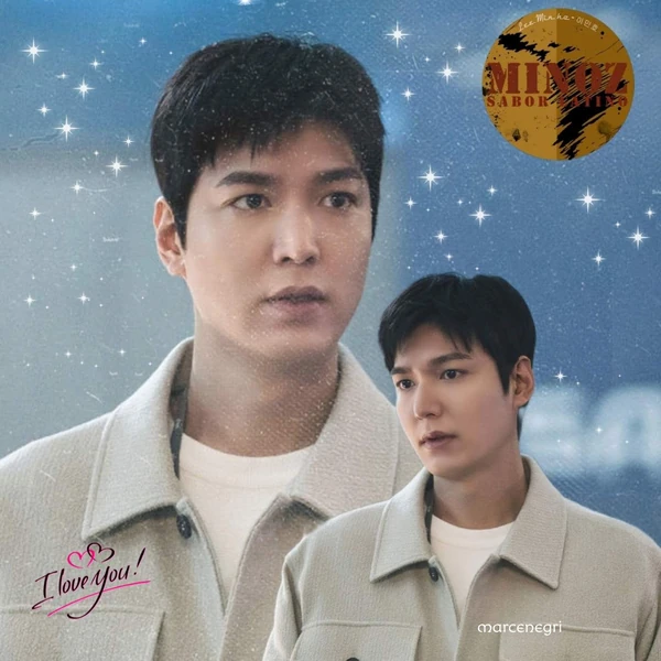 팬들이 뽑은 이민호 최고의 순간