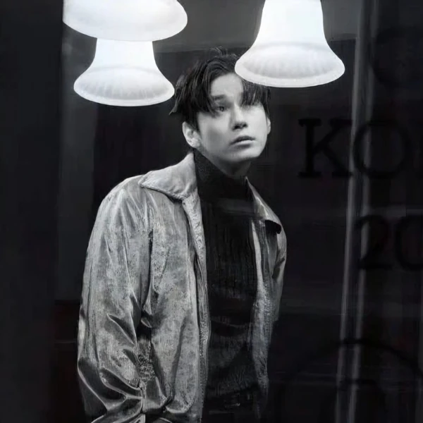 팬들이 뽑은 옹성우 최고의 순간