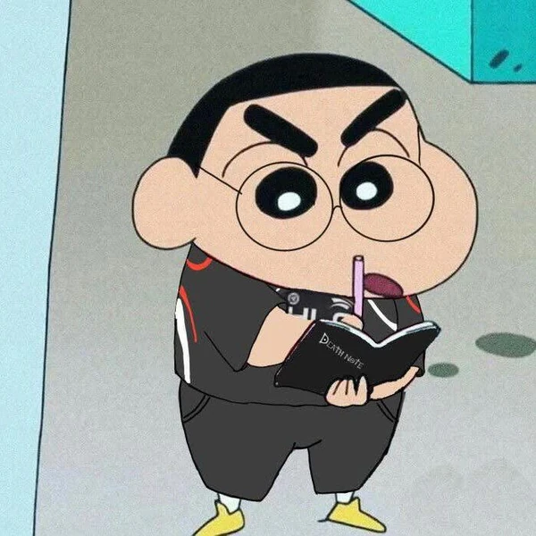 Popular profile photo of Gumayusi loved by fans