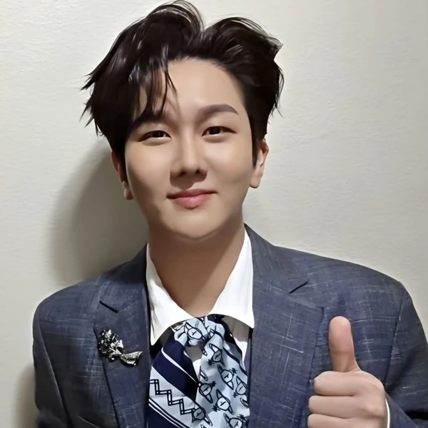 Top moment of Kim Soochan chosen by fans