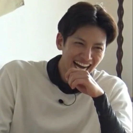 チ・チャンウクへのファンの愛が詰まった人気写真