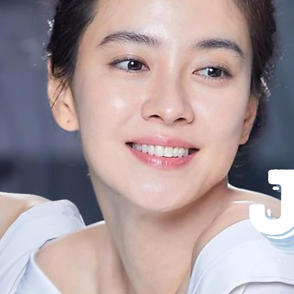 팬들이 뽑은 송지효 최고의 순간