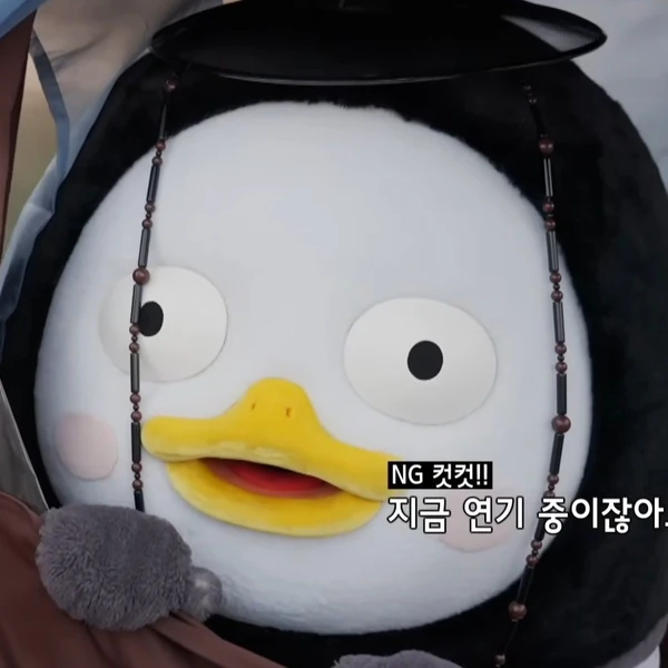 充滿粉絲愛的朋秀人氣照片