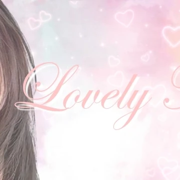 Top moment of Kim Hyeyoon chosen by fans