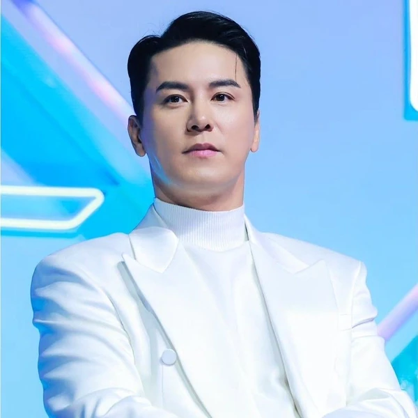 粉丝选出的张民好最佳瞬间