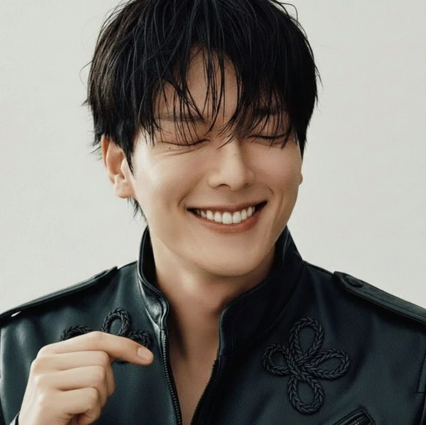 Top moment of Jang Kiyong chosen by fans