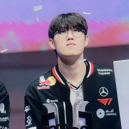 Momen terbaik Oner pilihan fandom