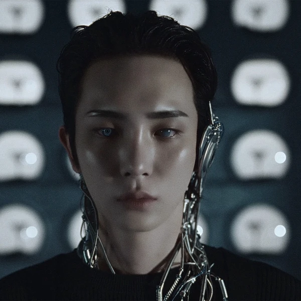 Popular photo full of fans’ love for Key