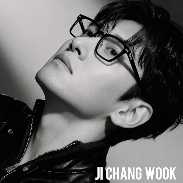 粉丝选出的池昌旭最佳瞬间