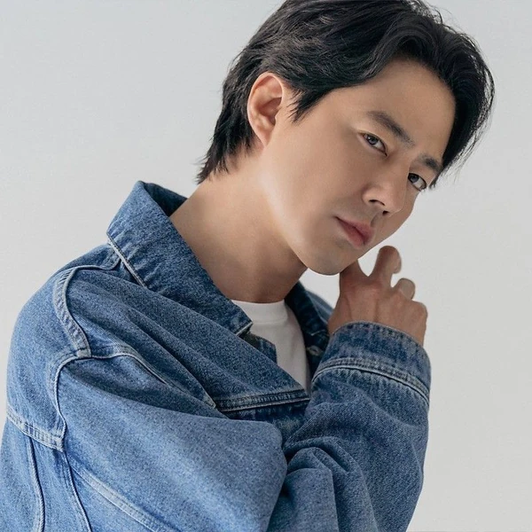 Top moment of Jo Insung chosen by fans
