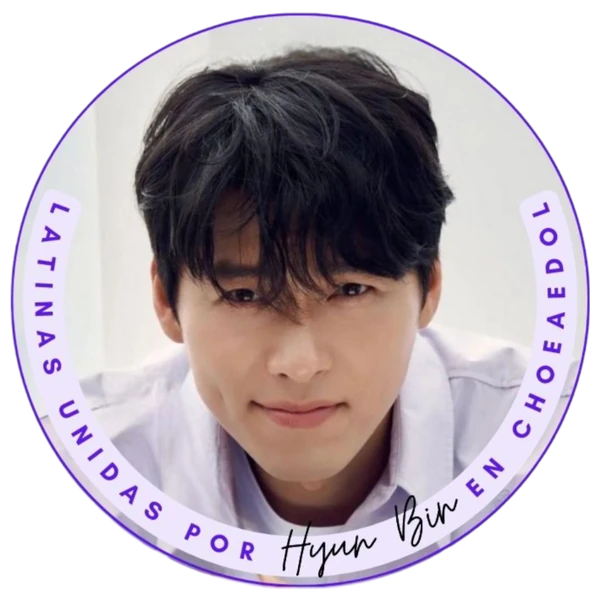 Momen terbaik Hyun Bin pilihan penggemar