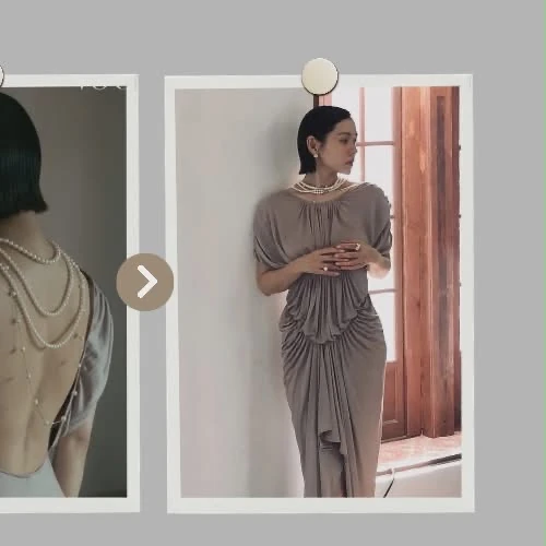 粉丝选出的孙艺珍最佳瞬间