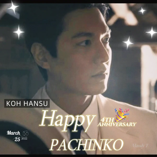 充滿粉絲愛的李敏鎬人氣照片