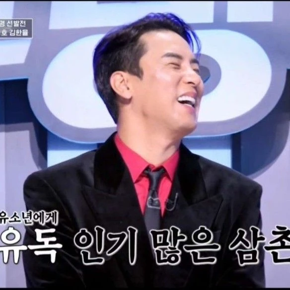 チャン・ミンホへのファンの愛が詰まった人気写真