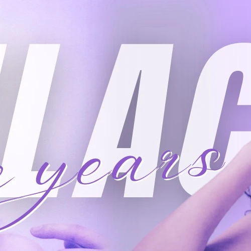 Penampilan IU yang paling disukai hari ini