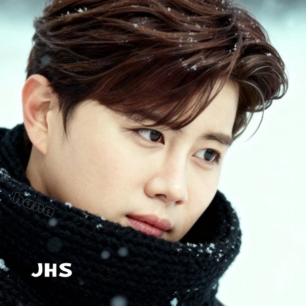 ファンが選んだチン・ヘソンの最高の瞬間