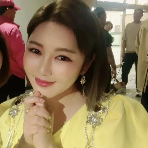 Momen terbaik Song Gain pilihan penggemar