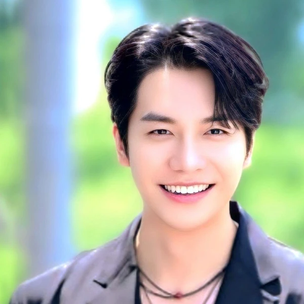 Popular photo full of fans’ love for KYOKA