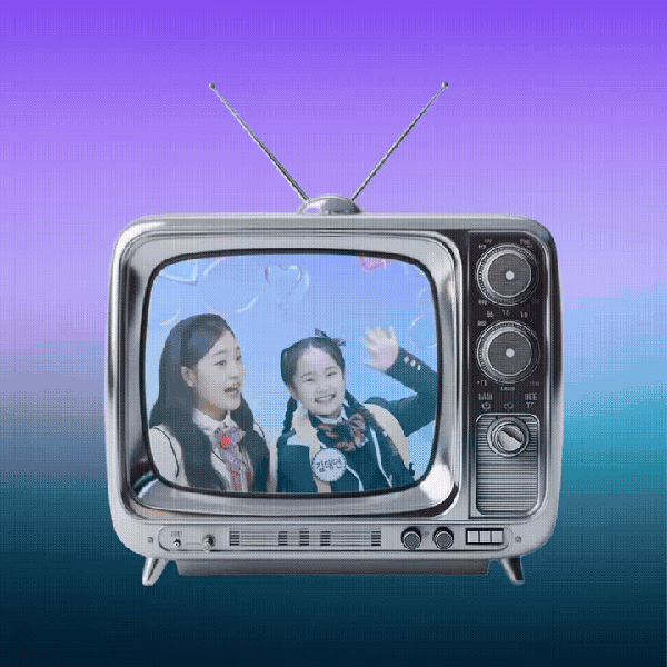 粉丝选出的金泰延最佳瞬间