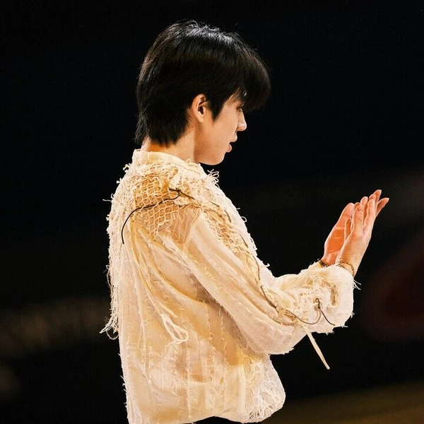 粉絲團製作的Cha Junhwan第一名橫幅貼文