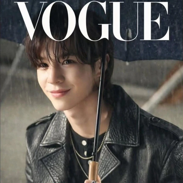 ファンが選んだチョン・ドンウォンの最高の瞬間