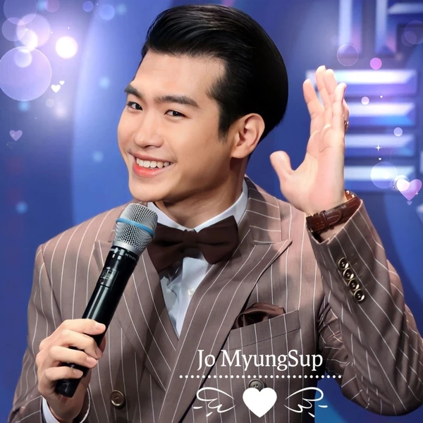 팬들이 뽑은 조명섭 최고의 순간