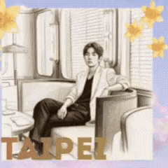 Top moment of Lee Joongi chosen by fans