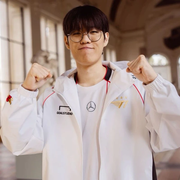 展現Oner魅力的代表照片