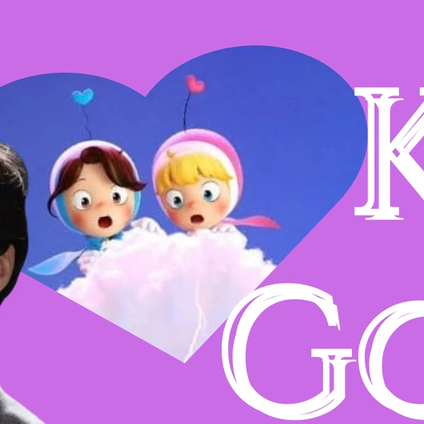 Penampilan Kim Goeun yang paling disukai hari ini